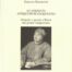 copertina_libro_isbn_9788885913563