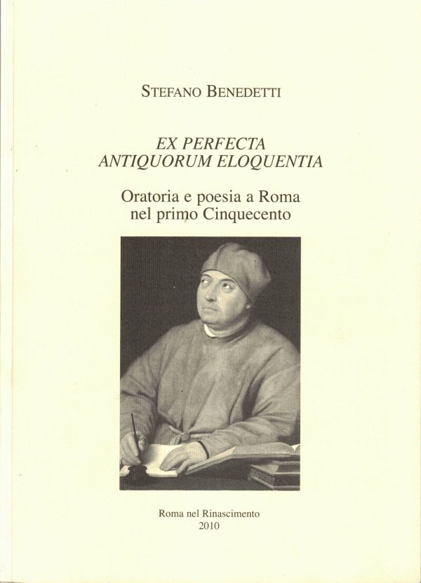 copertina_libro_isbn_9788885913563