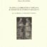 copertina_libro_isbn_9788885913571