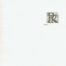 copertina_libro_isbn_9788885913592
