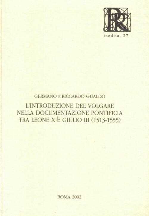 copertina_libro_isbn_9788885913644