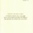 copertina_libro_isbn_9788885913644