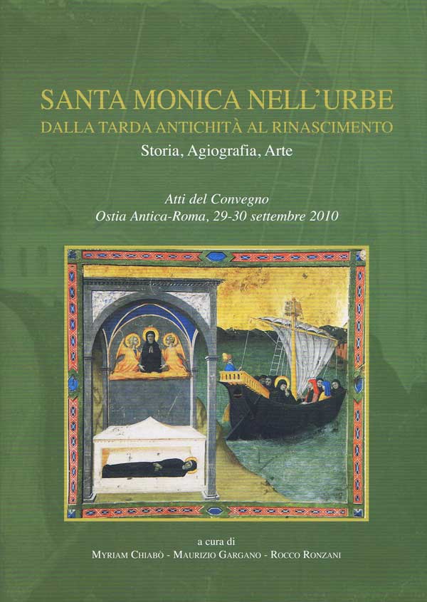 copertina_libro_isbn_9788885913653