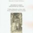 copertina_libro_isbn_9788885913660