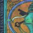 copertina_libro_isbn_9788885913721