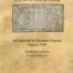 copertina_libro_isbn_9788885913776