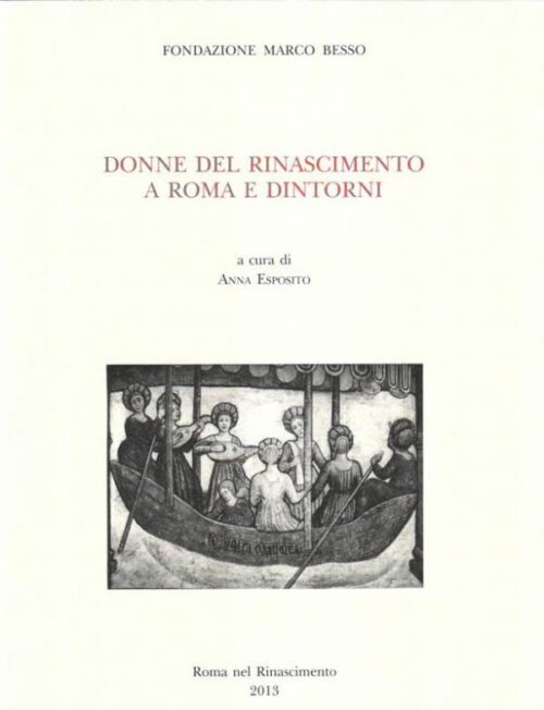 copertina_libro_isbn_9788885913790
