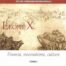 copertina_libro_isbn_9788885913850