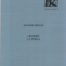 copertina_libro_isbn_9788885913875