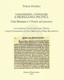 copertina_libro_isbn_9788885913882