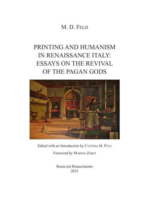 copertina_libro_isbn_9788885913899