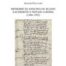 copertina_libro_isbn_9788885913967