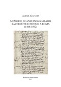 copertina_libro_isbn_9788885913967