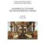 copertina_libro_isbn_9788885913974