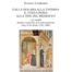 copertina_libro_isbn_9788885913981