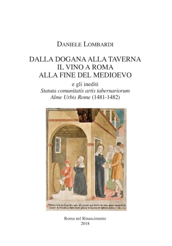 copertina_libro_isbn_9788885913981