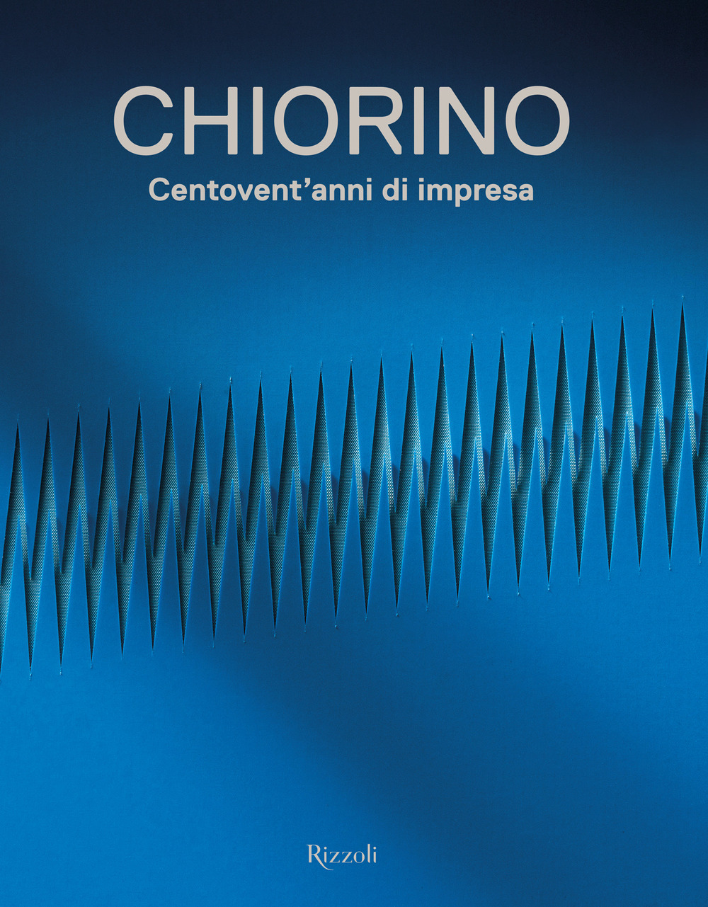 copertina_libro_isbn_9788891845238