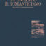copertina_libro_isbn_9788892829251