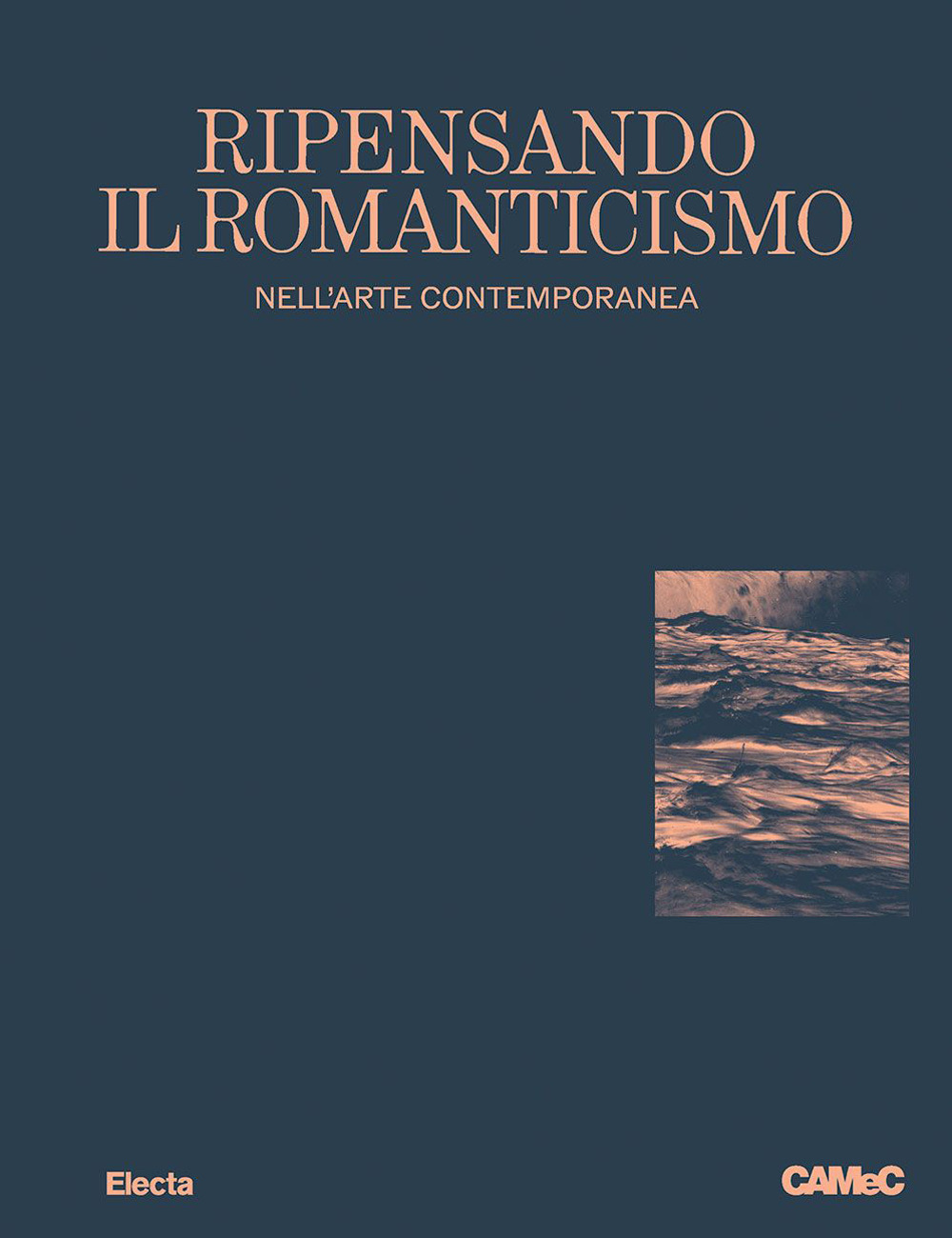 copertina_libro_isbn_9788892829251