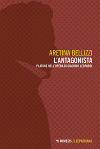 copertina_libro_isbn_9791222326795