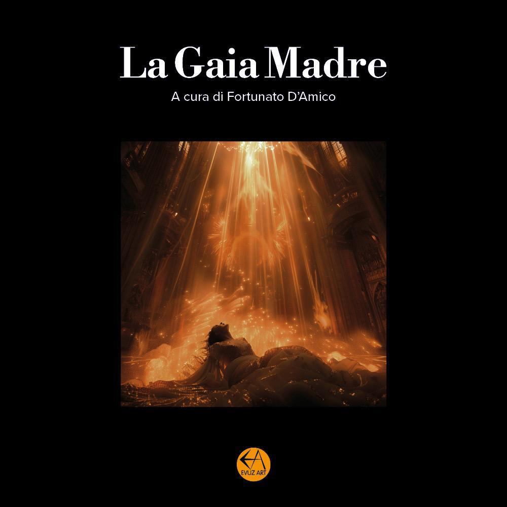 La Gaia Madre
