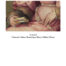 copertina_libro_isbn_9791254963548