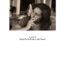copertina_libro_isbn_9791254963609