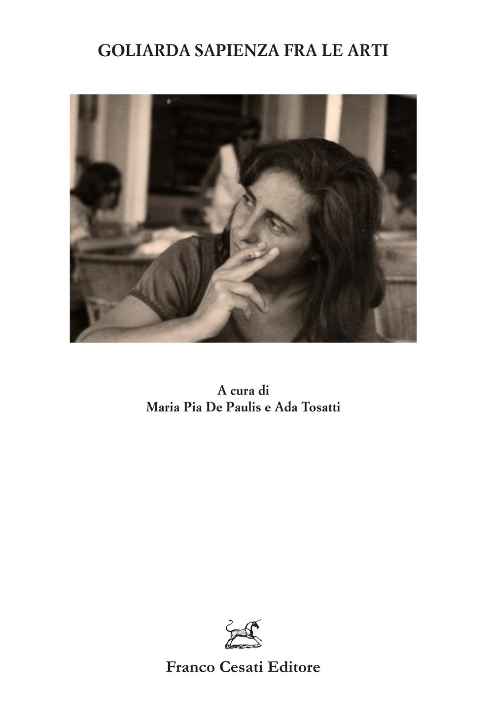 copertina_libro_isbn_9791254963609