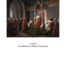 copertina_libro_isbn_9791254963616