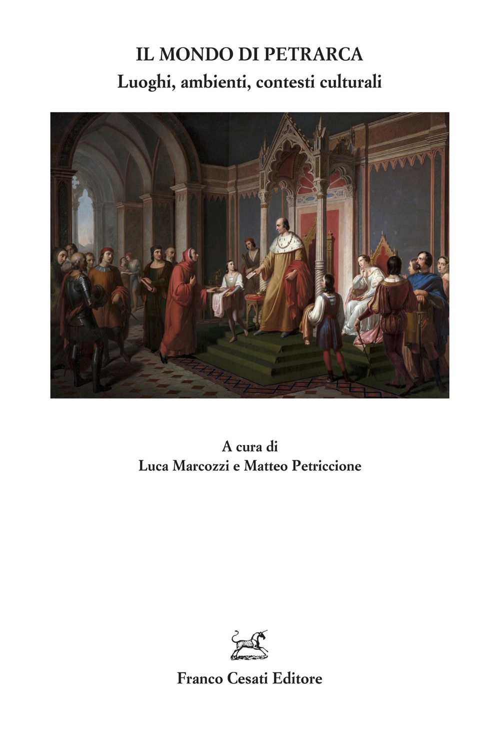 copertina_libro_isbn_9791254963616