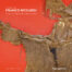 copertina_libro_isbn_9791255612247