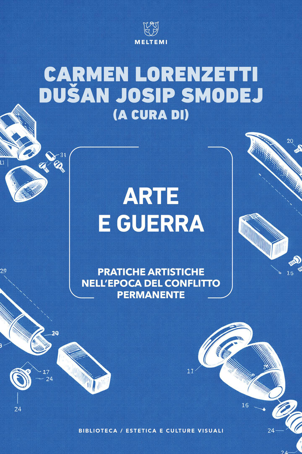 copertina_libro_isbn_9791256154135
