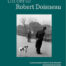 copertina_libro_isbn_9791256921393