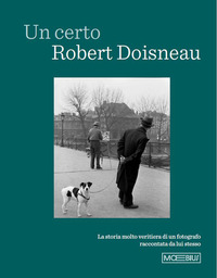 copertina_libro_isbn_9791256921393