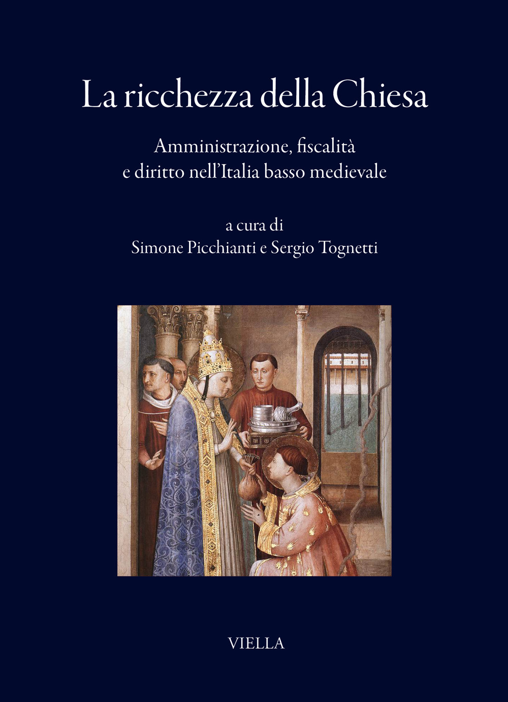 copertina_libro_isbn_9791257011864