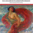 copertina_libro_isbn_9791257160609