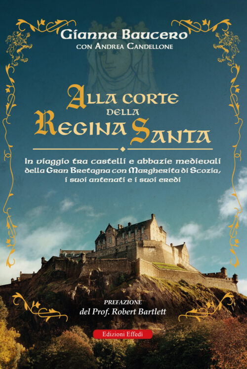 copertina_libro_isbn_9791281182806