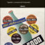 copertina_libro_isbn_9788806273019