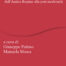 copertina_libro_isbn_9788815395481