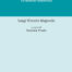 copertina_libro_isbn_9788815396464