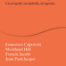 copertina_libro_isbn_9788815396822