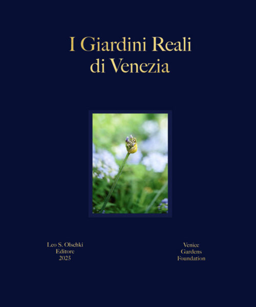 copertina_libro_isbn_9788822295224