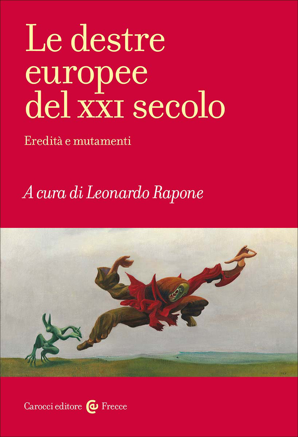 copertina_libro_isbn_9788829036066