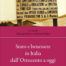 copertina_libro_isbn_9788829036493