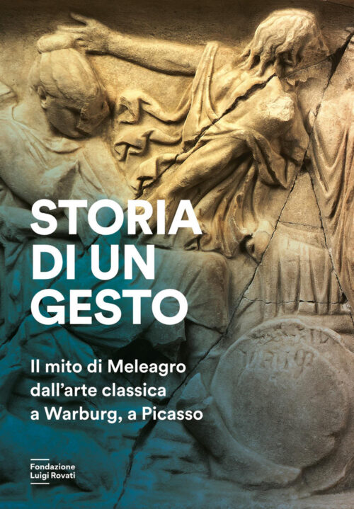 copertina_libro_isbn_9788831338325