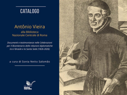 copertina_libro_isbn_9788833658919