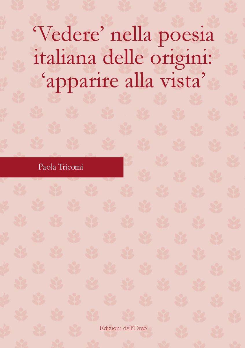 copertina_libro_isbn_9788836136155