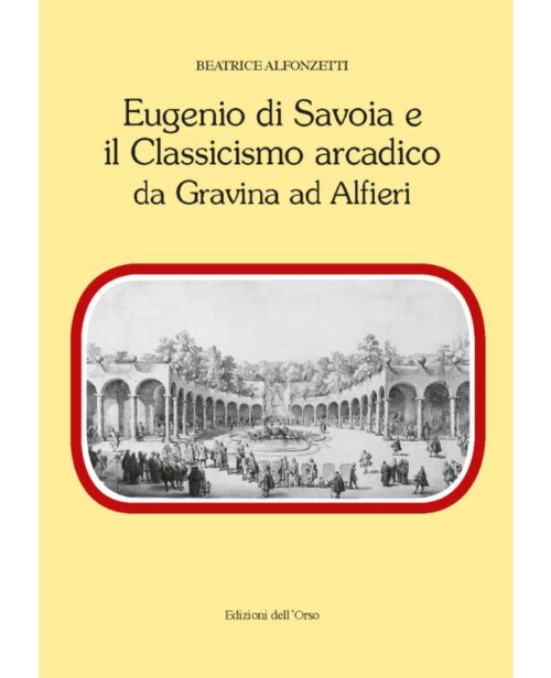copertina_libro_isbn_9788836137077