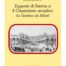 copertina_libro_isbn_9788836137077