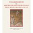 copertina_libro_isbn_9788836137329